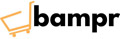 bampr