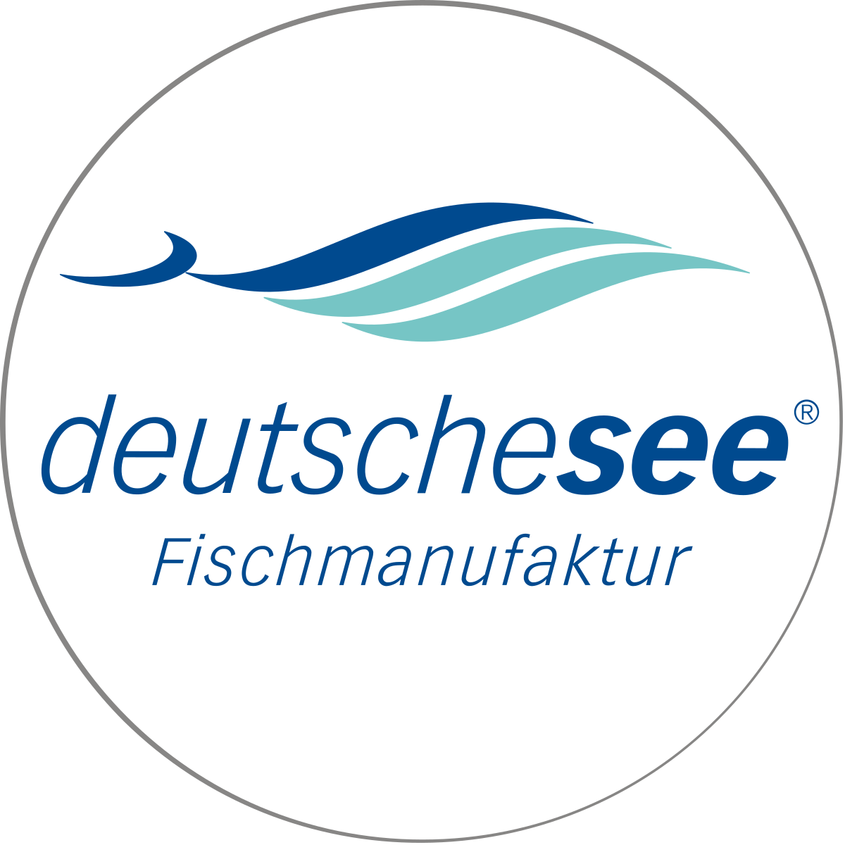 Deutsche See Manufaktur