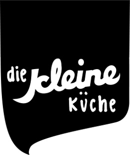 Die Kleine Küche