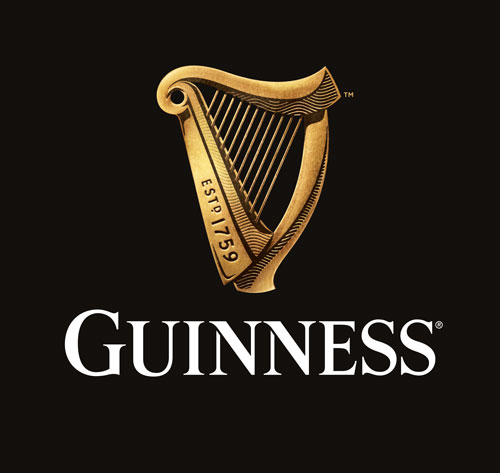GUINESS