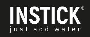 INSTICK