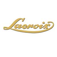 lacroix