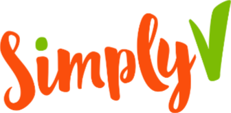 SimplyV