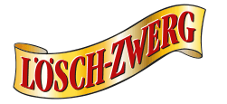 Löschzwerg
