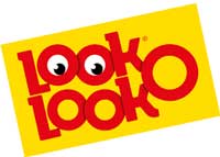look-looko
