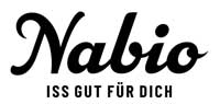 nabio