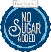 no-sugar-added-frankonia