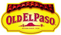 old el paso
