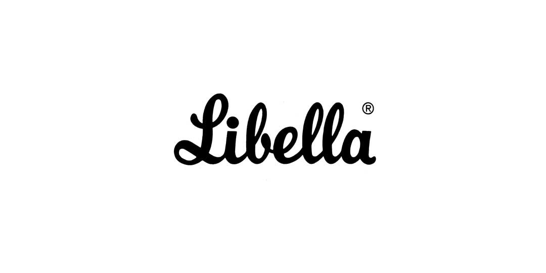 Libella