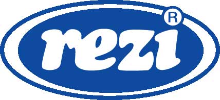 rezi