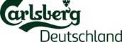 carlsberg deutschland