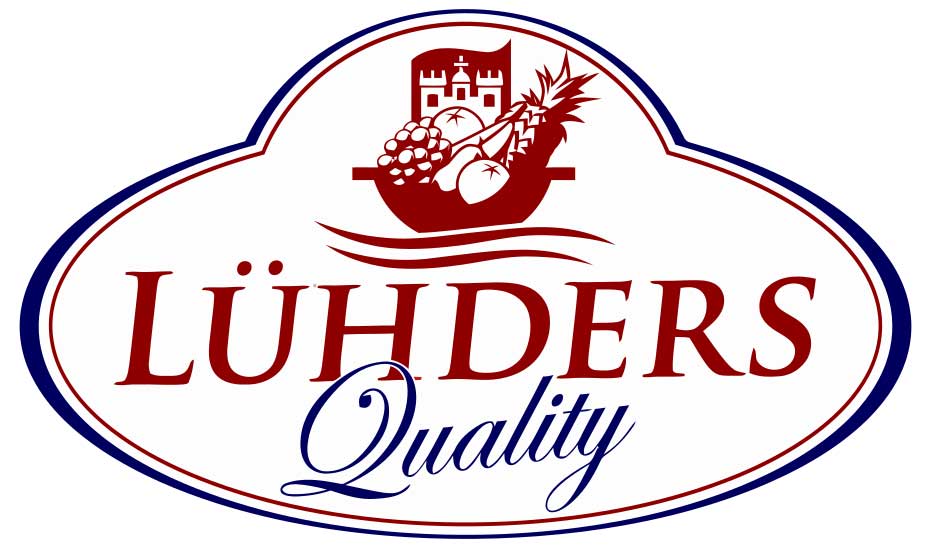 L&uuml;hders quality