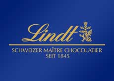 lindt