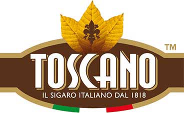 toscano