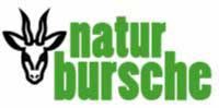 natur bursche