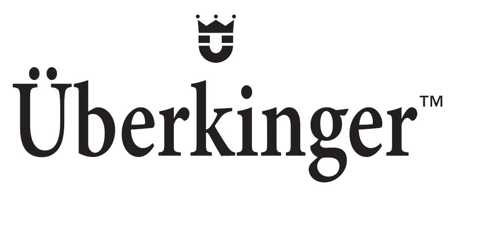 &uuml;berkinger