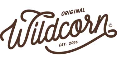 wildcorn