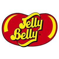 jelly belly