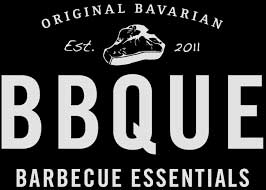 bbque barbecue essentials