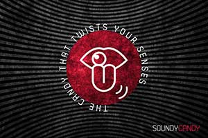 sct  s&uuml;aren handel vertrieb und marketing