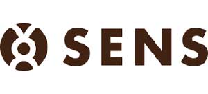 sens foods