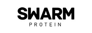 swarm protein