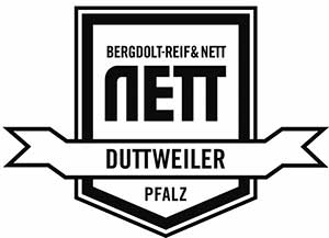 weingut bergdolt-reif & nett