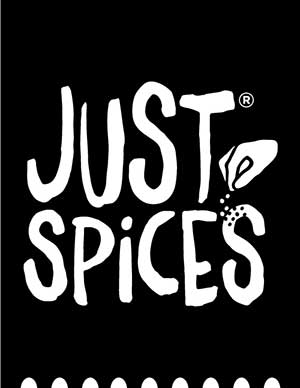 JustSpices