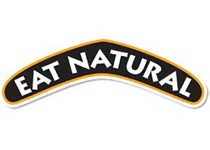 Eat Natural