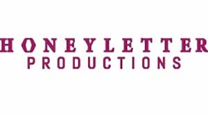 Honeyletter Productions