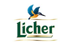 Licher