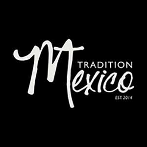 Tradition Mexico