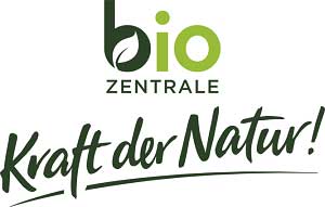 BioZentrale
