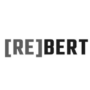 REBERT