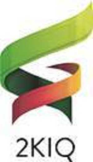 2KIQ