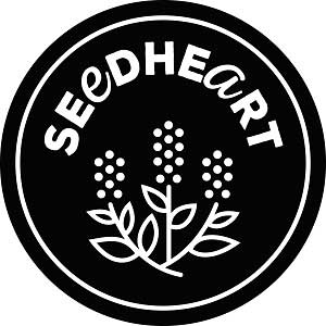 Seedheart