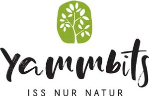 Yammbits