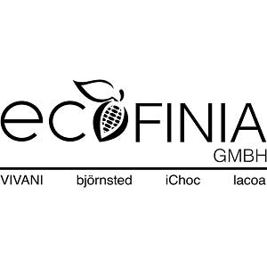 Ecofinia