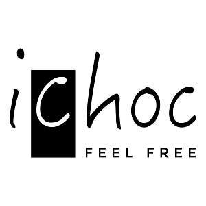 Ichoc