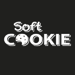 SoftCookie