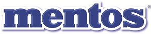 Mentos