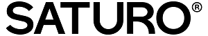 Saturo
