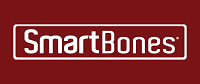 Smartbones