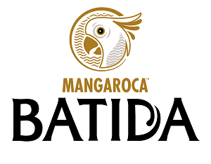 Batida