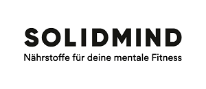 Solidmind
