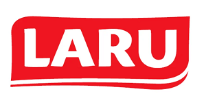Laru