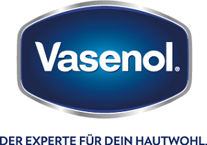 Vasenol