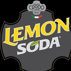 LemonSoda
