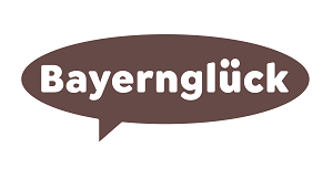 Bayernglück
