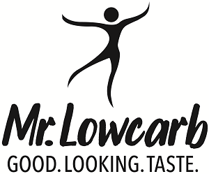 Mr.Lowcarb